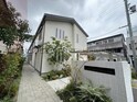 ケーズハモニー南植松