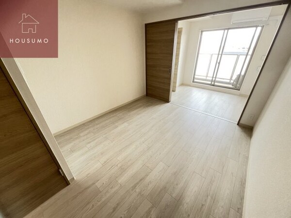 内装他(物件の内装です)