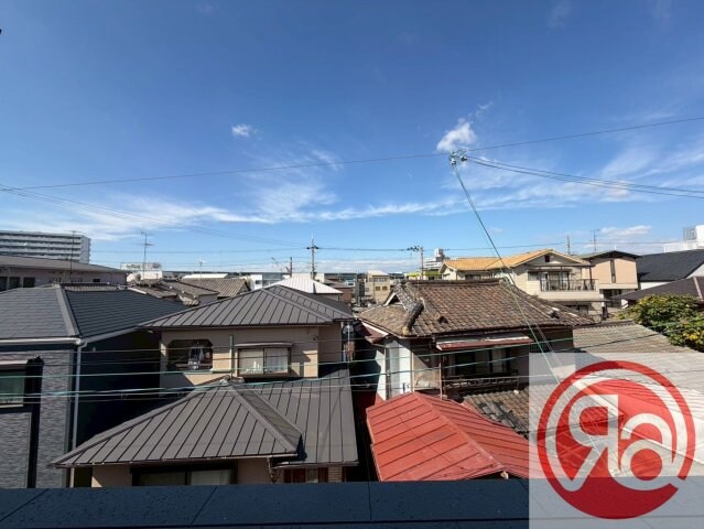 物件内観写真14　