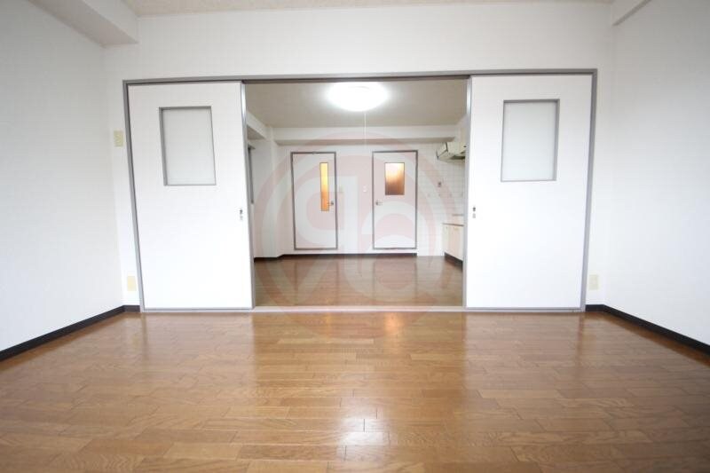 物件内観写真26　