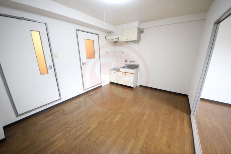 物件内観写真28　