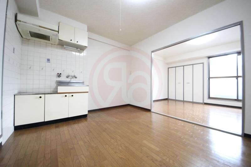 物件内観写真29　