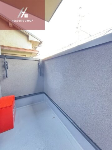 物件内観写真12　