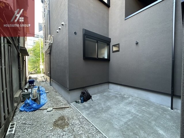 物件内観写真15　