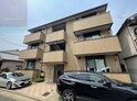 アゼリア宮町