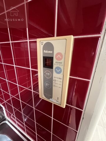 物件内観写真11　