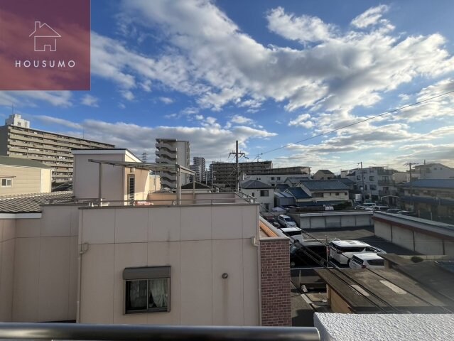 物件内観写真13　