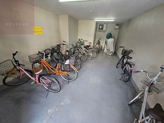 物件内観写真15　