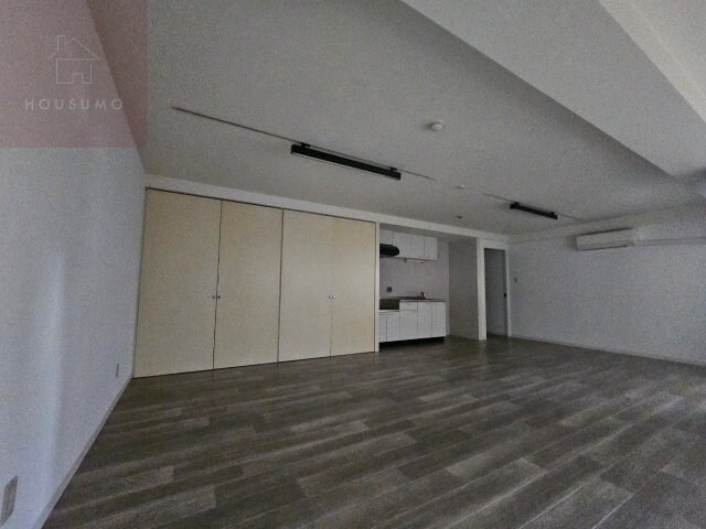 物件内観写真29　