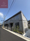 ファビュラス