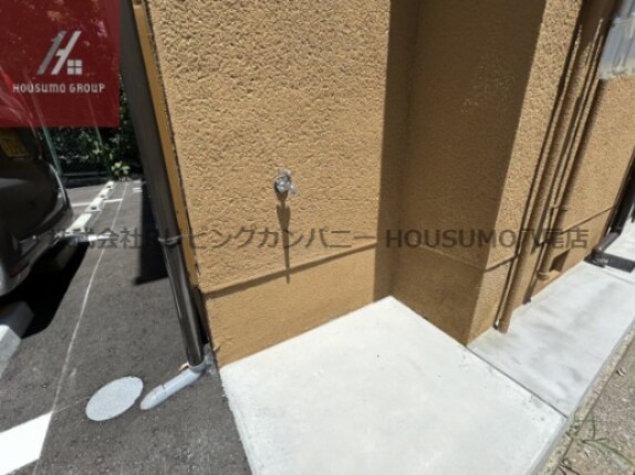 物件内観写真14　