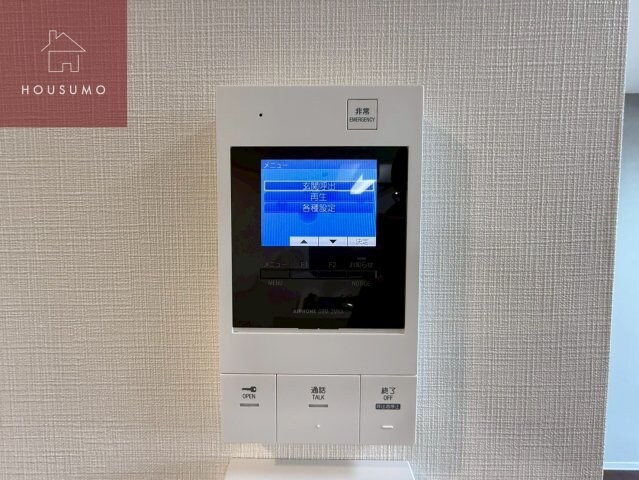 物件内観写真17　