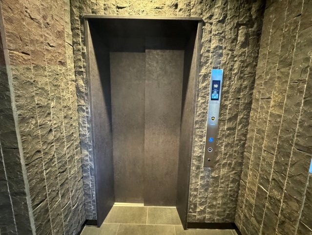 物件内観写真28　