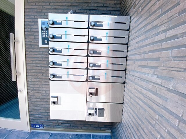 物件内観写真15　