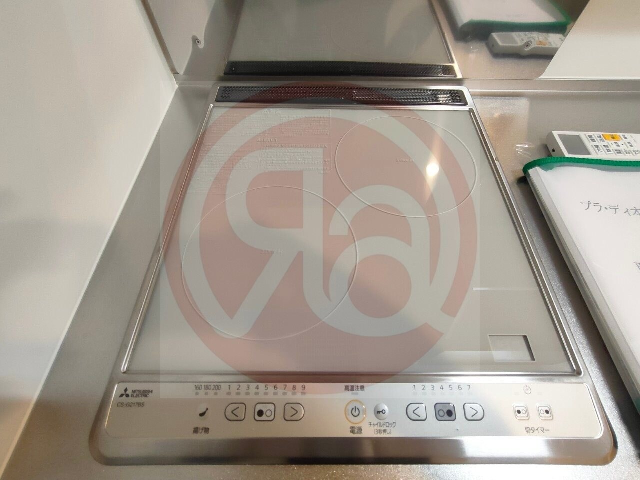 物件内観写真18　