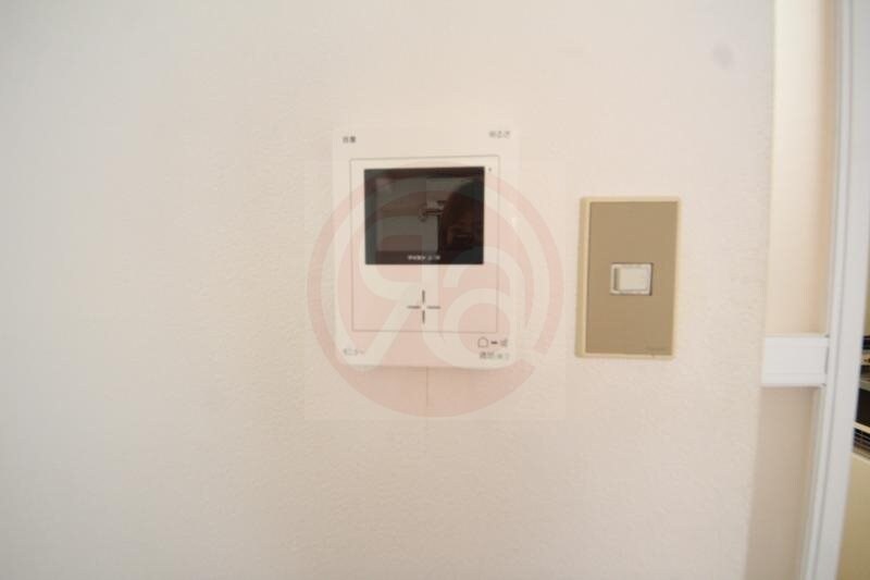 物件内観写真28　