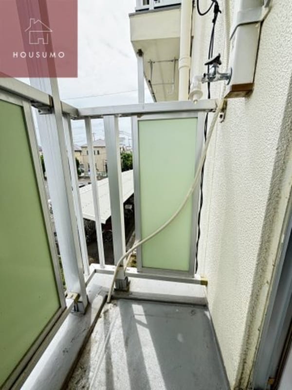 内装他