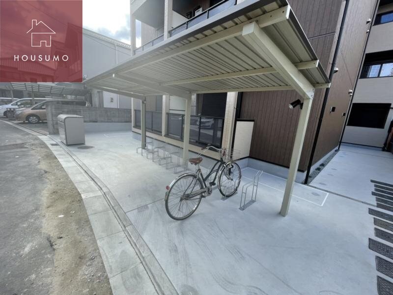 物件内観写真14　