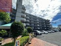 エルベ平野