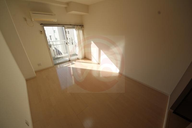 物件内観写真16　(きれいな洋室です)