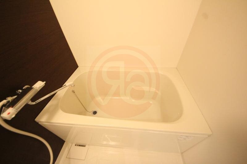 物件内観写真23　(日々の暮らしに欠かせないお風呂です)