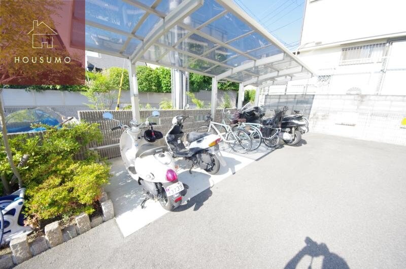 物件内観写真14　