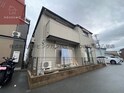 Ｄ’ｓフォレスト
