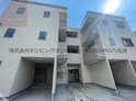 アートコーポ東太子