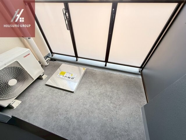 物件内観写真12　