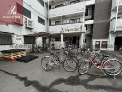 物件内観写真14　