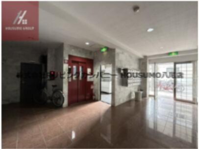 物件内観写真15　