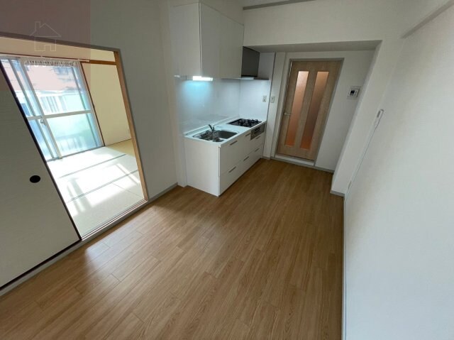 物件内観写真29　(内装も気になるポイント)