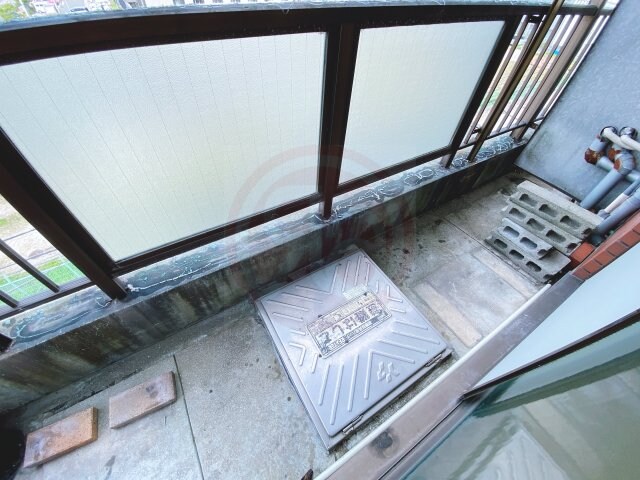 物件内観写真13　