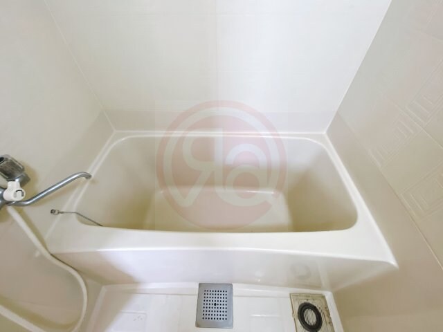 物件内観写真28　