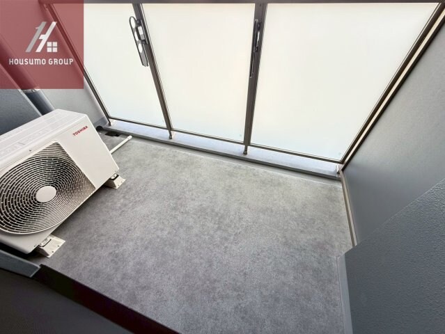 物件内観写真12　