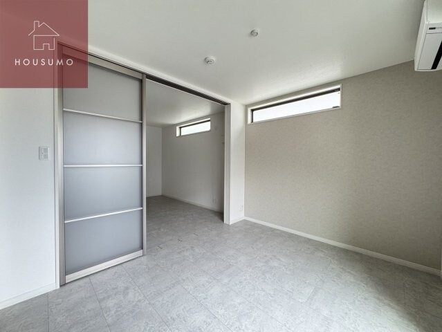 物件内観写真16　(寝室にいかがでしょうか)