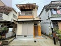 老原7丁目貸家