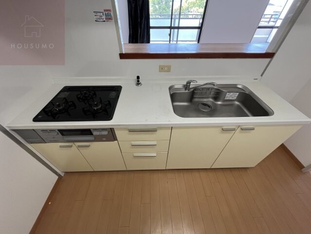 物件内観写真21　