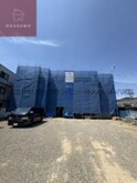 シャーメゾン　レーヴ