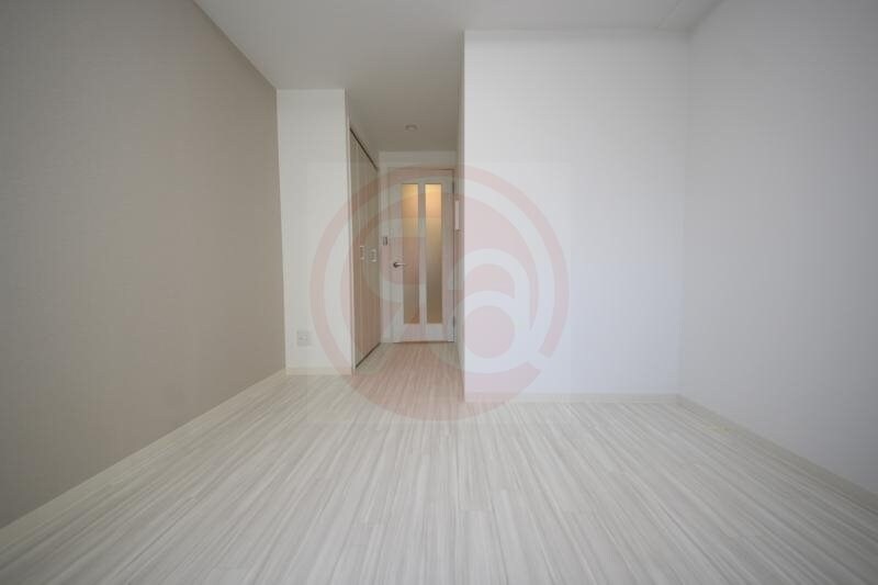 物件内観写真4　(ゆったり過ごせる居間です)