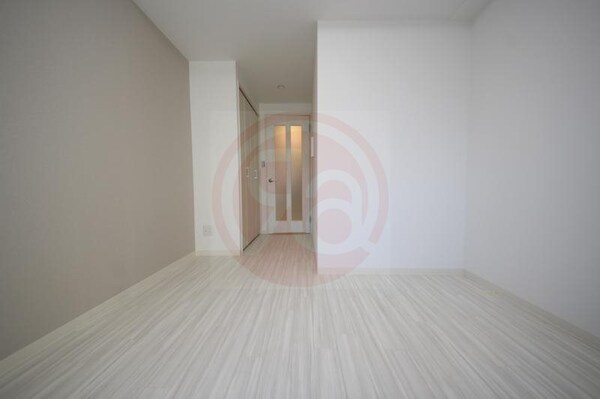 居室（その他）(お子さんのいるうちは子供部屋に使ってはいかがでしょうか)