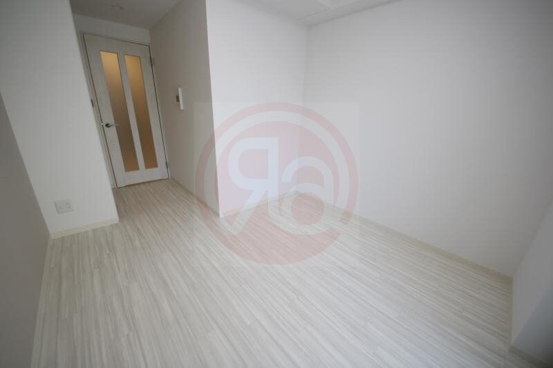 物件内観写真19　(ゆったり過ごせるリビングです)