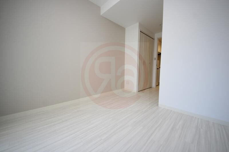 物件内観写真20　(コンパクトで使いやすい洋室です)