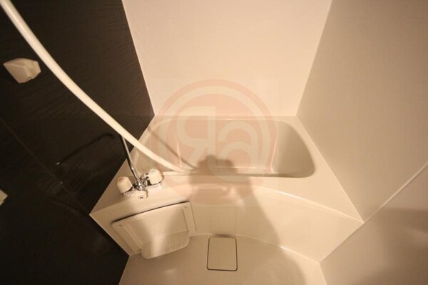 キッチン(キッチンでお料理をお楽しみください)