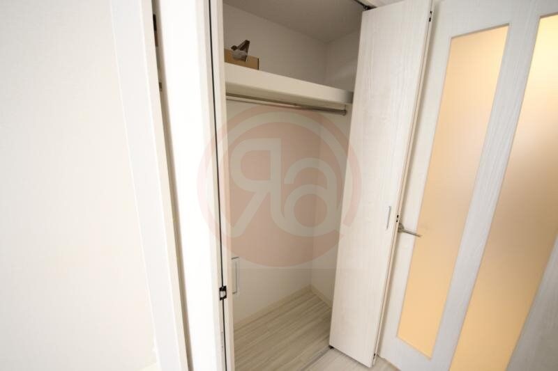 物件内観写真26　(こまごまとしたものを収納できそうですね)