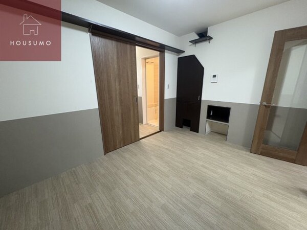 居室（その他）