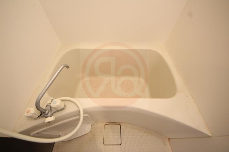 物件内観写真9　(お風呂で日々の疲れを落としましょう)