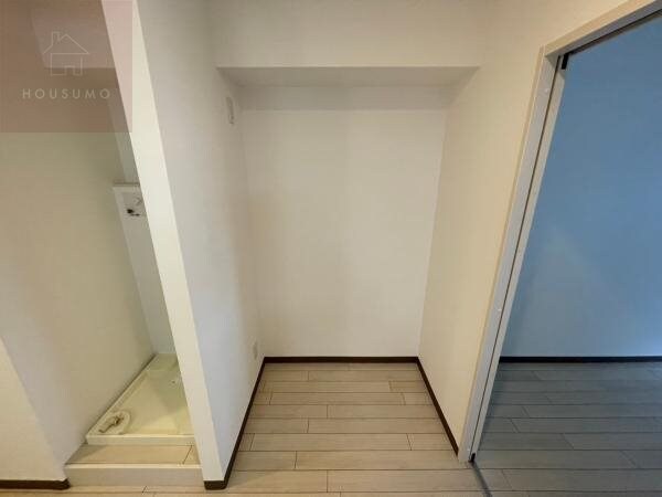 物件内観写真29　(内装も気になるポイント)