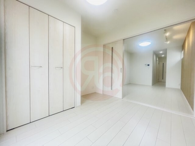 物件内観写真2　(同一施工)