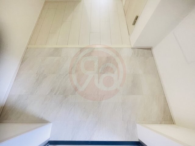 物件内観写真10　(同一施工)